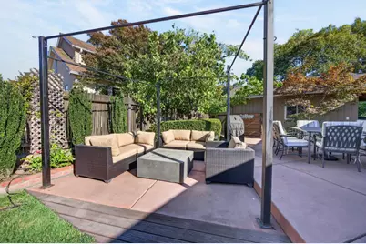 1601 Potrero Way, Sacramento, CA 95822 - Photo 61