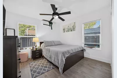 1601 Potrero Way, Sacramento, CA 95822 - Photo 77