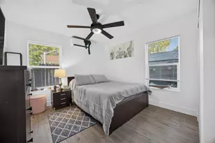 1601 Potrero Way, Sacramento, CA 95822 - Photo 77