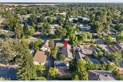 1601 Potrero Way, Sacramento, CA 95822 - Photo 83