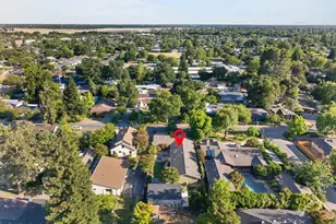 1601 Potrero Way, Sacramento, CA 95822 - Photo 83