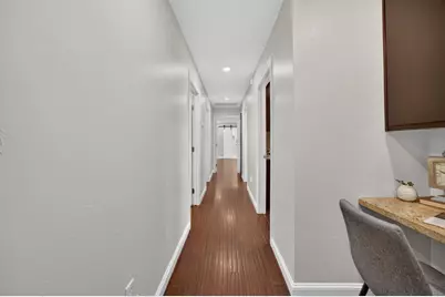 1601 Potrero Way, Sacramento, CA 95822 - Photo 25