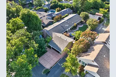 1601 Potrero Way, Sacramento, CA 95822 - Photo 85