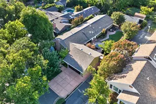 1601 Potrero Way, Sacramento, CA 95822 - Photo 85