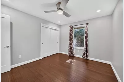 1601 Potrero Way, Sacramento, CA 95822 - Photo 37