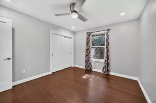 1601 Potrero Way, Sacramento, CA 95822 - Photo 37