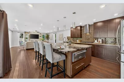 1601 Potrero Way, Sacramento, CA 95822 - Photo 19