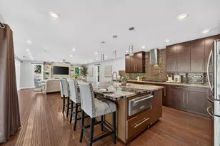 1601 Potrero Way, Sacramento, CA 95822 - Photo 19