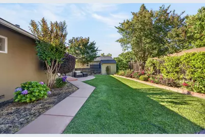 1601 Potrero Way, Sacramento, CA 95822 - Photo 63