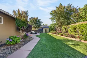 1601 Potrero Way, Sacramento, CA 95822 - Photo 63