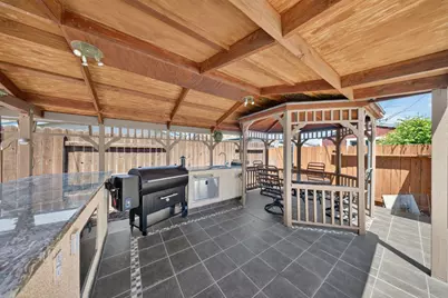 7560 Lemarsh Way, Sacramento, CA 95822 - Photo 45