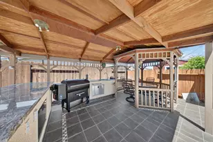 7560 Lemarsh Way, Sacramento, CA 95822 - Photo 45
