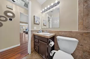 7560 Lemarsh Way, Sacramento, CA 95822 - Photo 29