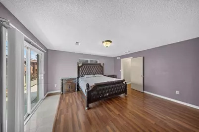 7560 Lemarsh Way, Sacramento, CA 95822 - Photo 33