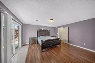 7560 Lemarsh Way, Sacramento, CA 95822 - Photo 33