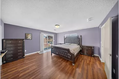 7560 Lemarsh Way, Sacramento, CA 95822 - Photo 31