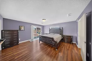 7560 Lemarsh Way, Sacramento, CA 95822 - Photo 31