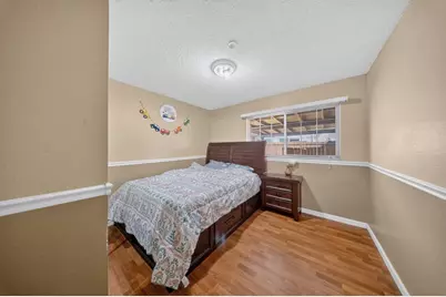 7560 Lemarsh Way, Sacramento, CA 95822 - Photo 25