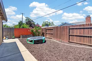 7560 Lemarsh Way, Sacramento, CA 95822 - Photo 49