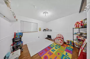 7560 Lemarsh Way, Sacramento, CA 95822 - Photo 21