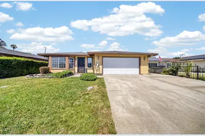 7560 Lemarsh Way, Sacramento, CA 95822 - Photo 3