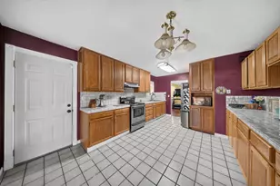 7560 Lemarsh Way, Sacramento, CA 95822 - Photo 17