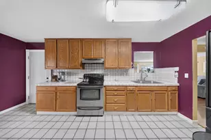 7560 Lemarsh Way, Sacramento, CA 95822 - Photo 19