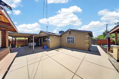 7560 Lemarsh Way, Sacramento, CA 95822 - Photo 41