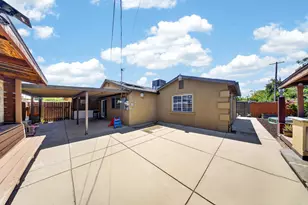 7560 Lemarsh Way, Sacramento, CA 95822 - Photo 41