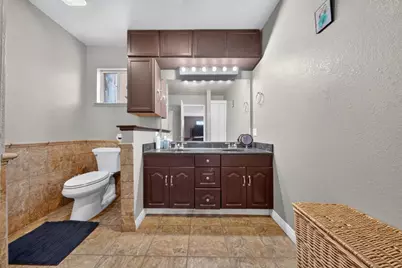 7560 Lemarsh Way, Sacramento, CA 95822 - Photo 35