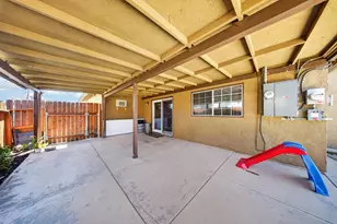 7560 Lemarsh Way, Sacramento, CA 95822 - Photo 39