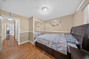 7560 Lemarsh Way, Sacramento, CA 95822 - Photo 27