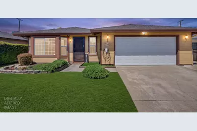 7560 Lemarsh Way, Sacramento, CA 95822 - Photo 1