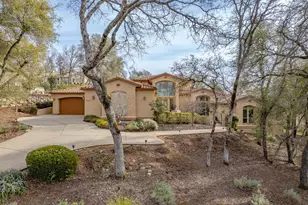 3847 Greenview Dr, El Dorado Hills, CA 95762 - Photo 1