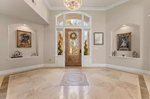 3847 Greenview Dr, El Dorado Hills, CA 95762 - Photo 5