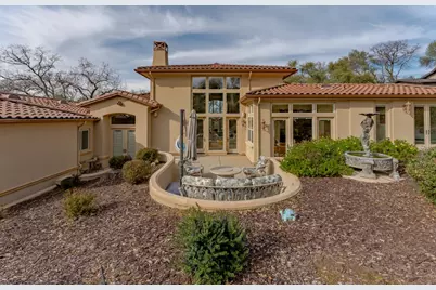 3847 Greenview Drive, El Dorado Hills, CA 95762 - Photo 51