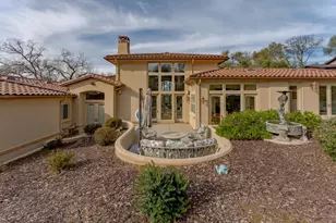 3847 Greenview Dr, El Dorado Hills, CA 95762 - Photo 51