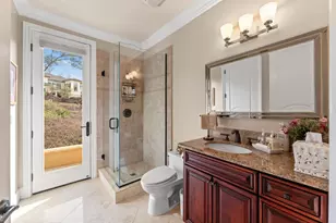 3847 Greenview Dr, El Dorado Hills, CA 95762 - Photo 21