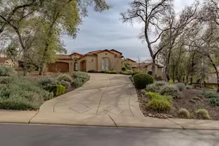 3847 Greenview Dr, El Dorado Hills, CA 95762 - Photo 55