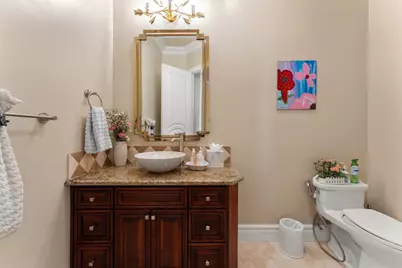 3847 Greenview Drive, El Dorado Hills, CA 95762 - Photo 39