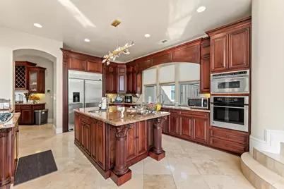 3847 Greenview Drive, El Dorado Hills, CA 95762 - Photo 15