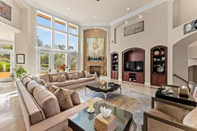 3847 Greenview Drive, El Dorado Hills, CA 95762 - Photo 9