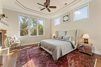 3847 Greenview Drive, El Dorado Hills, CA 95762 - Photo 29