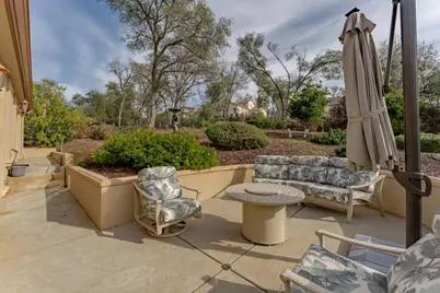 3847 Greenview Drive, El Dorado Hills, CA 95762 - Photo 49