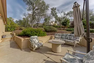 3847 Greenview Dr, El Dorado Hills, CA 95762 - Photo 49