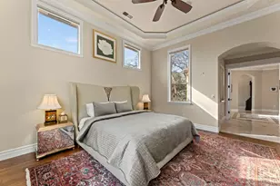 3847 Greenview Dr, El Dorado Hills, CA 95762 - Photo 31