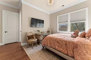 3847 Greenview Dr, El Dorado Hills, CA 95762 - Photo 41