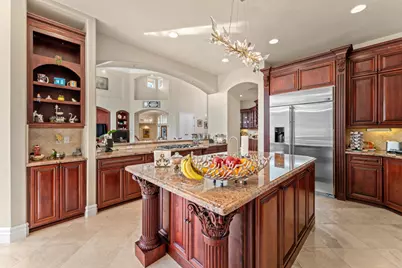 3847 Greenview Drive, El Dorado Hills, CA 95762 - Photo 17