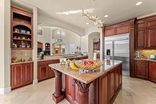 3847 Greenview Dr, El Dorado Hills, CA 95762 - Photo 17
