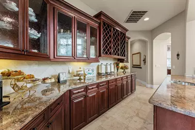 3847 Greenview Drive, El Dorado Hills, CA 95762 - Photo 13